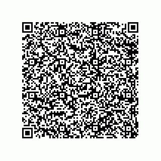 vCard 79328883285