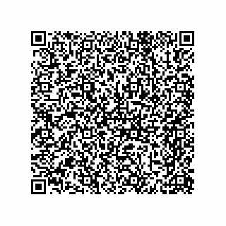 vCard 79328883286