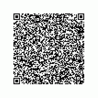 vCard 79328883293