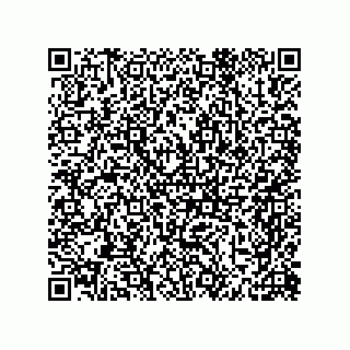 vCard 79328883294