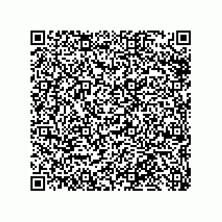vCard 79328883299