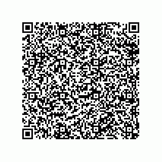 vCard 79328883303