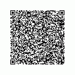 vCard 79328883306