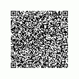 vCard 79328883307
