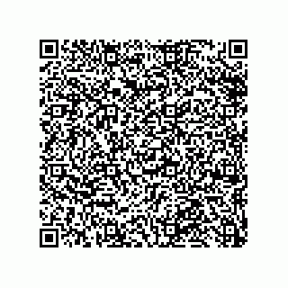 vCard 79328883356