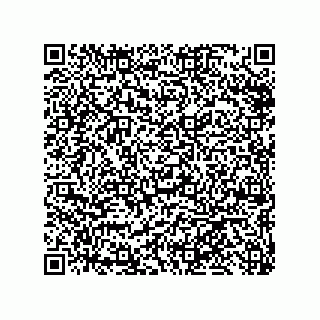 vCard 79328887039