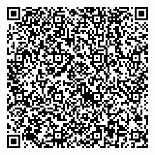 vCard 79328887529