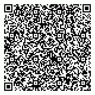 vCard 79328887530