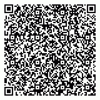 vCard 79328887536