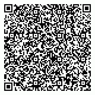 vCard 79328887548