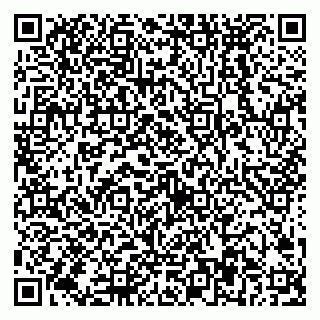 vCard 79328887555