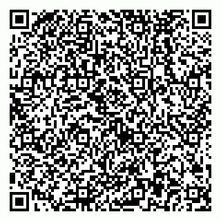 vCard 79328887560