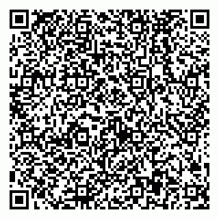 vCard 79328887564