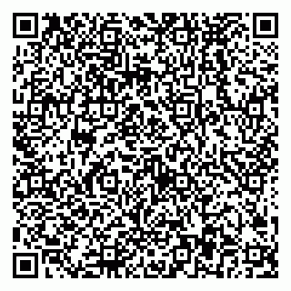 vCard 79328887571