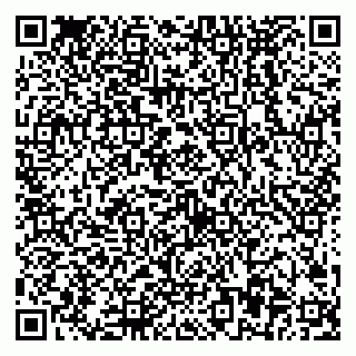 vCard 79328887578