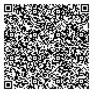 vCard 79328887579