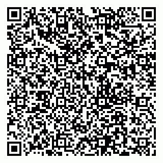 vCard 79328887582