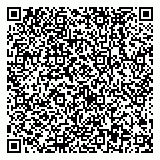 vCard 79328887589