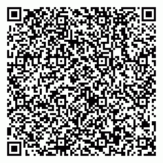 vCard 79328887596