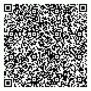 vCard 79328887600