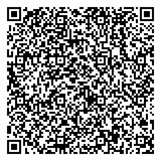vCard 79328887607