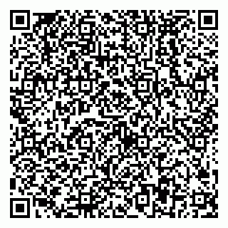 vCard 79328887609