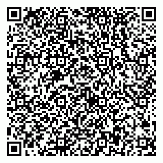vCard 79328887614