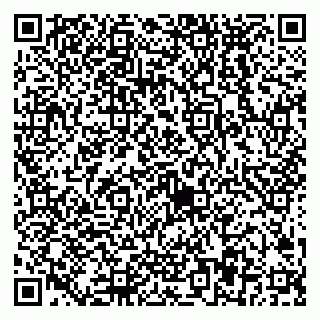 vCard 79328887619