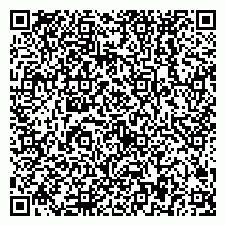 vCard 79328887640