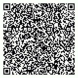 vCard 79328887654