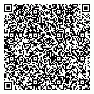 vCard 79328887662