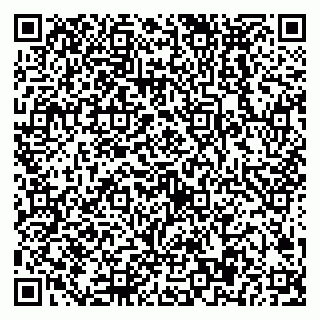vCard 79328887696