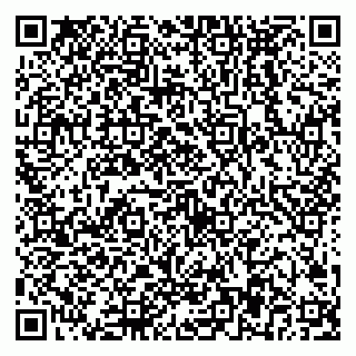 vCard 79328887701