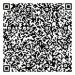 vCard 79328887704