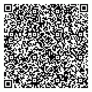 vCard 79328887706