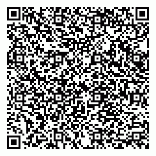vCard 79328887715
