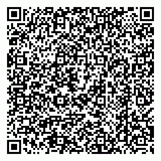 vCard 79328887720