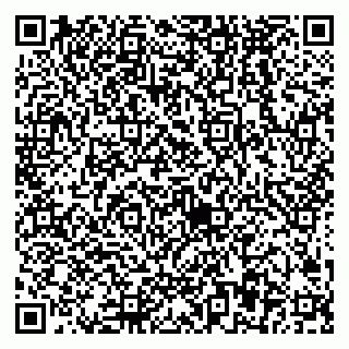 vCard 79328887728