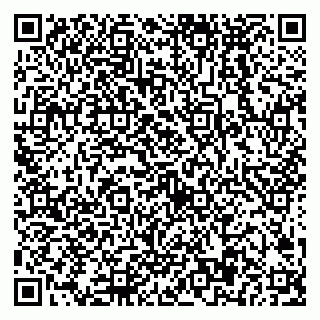 vCard 79328887736