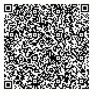 vCard 79328887740