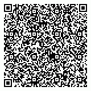 vCard 79328887744