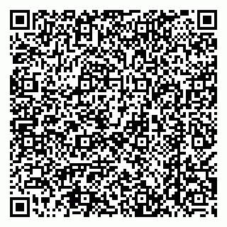 vCard 79328887749