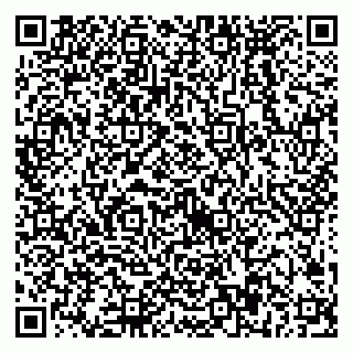 vCard 79328887757