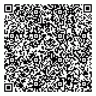vCard 79328887759