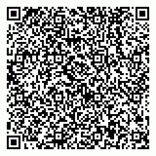 vCard 79328887760