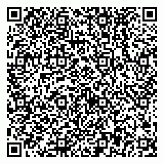 vCard 79328887770