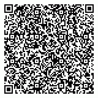 vCard 79328887779