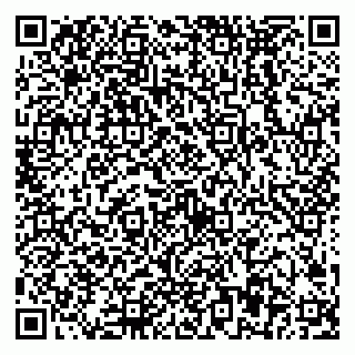 vCard 79328887788
