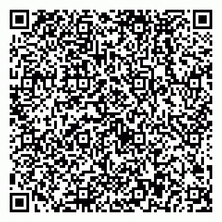 vCard 79328887792