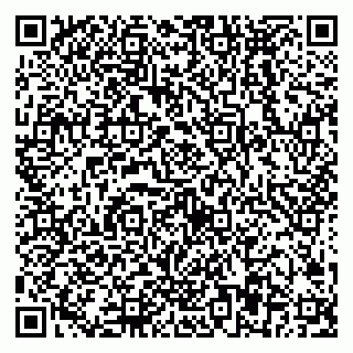 vCard 79328887799